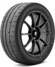 Nankang CR-S Tire - 315/30ZR18 98Y Nankang CR-S Tire - 315/30ZR18 98Y